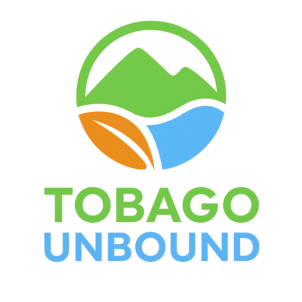 Tobago Unbound